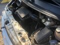 2011 Ford Transit, белый, 875000 рублей - вид 8