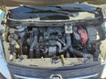 2021 Opel Combo, белый, 1649999 рублей - вид 10