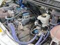 2021 ГАЗ Соболь (2310), белый, 1200000 рублей - вид 4