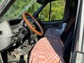 1999 ГАЗ ГАЗель (3302), серый, 350000 рублей - вид 3
