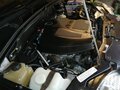2014 Chevrolet Niva I Рестайлинг, чёрный, 890000 рублей - вид 10