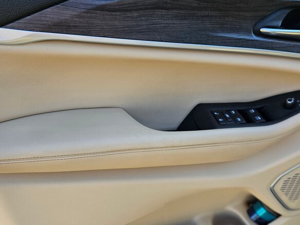2022 Jeep Grand Cherokee V (WL), белый, 8500000 рублей - вид 9