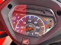 2026 Honda Wave, чёрный, 229900 рублей - вид 5