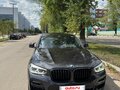 2020 BMW X4 20d II (G02), серый, 5650000 рублей - вид 5