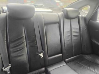 2011 Hyundai Elantra IV (HD), серебристый, 950000 рублей, вид 4