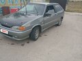 2010 Lada (ВАЗ) 2113, серый, 140000 рублей
