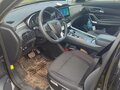 2021 JAC S7 I, чёрный, 1900000 рублей - вид 3