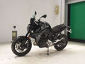 2024 BMW F 900 R, чёрный, 1250000 рублей - вид 3