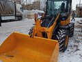 2025 Другие Неизвестна (автопогрузчики), серый, 750000 рублей