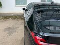 2020 BMW 5 серии 530i VII (G30/G31/G38) Рестайлинг, чёрный, 5500000 рублей - вид 9