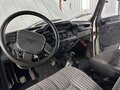 2008 УАЗ Хантер 315195, серый - вид 5