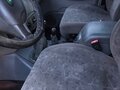 2011 УАЗ Патриот 31631 I, серебристый, 1000000 рублей - вид 8