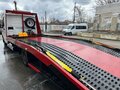 2014 ГАЗ ГАЗель Next, белый, 1870000 рублей - вид 2