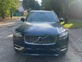 2023 Volvo XC90 Recharge II Рестайлинг 1, синий, 5017062 рублей