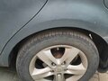 2008 Kia Ceed I, синий, 715000 рублей - вид 6
