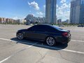 2016 BMW 5 серии 528i xDrive VI (F10/F11/F07) Рестайлинг, чёрный, 2650000 рублей - вид 9