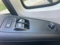 2013 Fiat Professional Ducato, серый, 1880000 рублей - вид 10