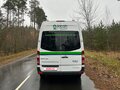 2014 Mercedes-Benz Sprinter, белый, 2200000 рублей - вид 4