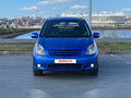 2002 Toyota Corolla Spacio II, синий, 600000 рублей - вид 1
