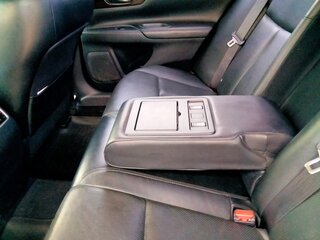 2014 Nissan Teana III (L33), белый, 1500000 рублей, вид 5