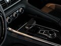 2024 Changan CS95 I Рестайлинг 2, чёрный, 4779900 рублей - вид 11