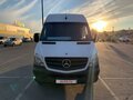 2014 Mercedes-Benz Sprinter, белый, 2200000 рублей