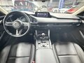 2021 Mazda 3 Axela IV (BP), красный, 1820000 рублей - вид 4