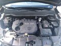 2017 Changan CS35, коричневый, 1050000 рублей - вид 5