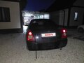 2007 Chery Fora (A21), чёрный, 300000 рублей - вид 3