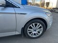 2011 Ford Mondeo IV Рестайлинг, серебристый, 750000 рублей - вид 5