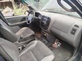 2002 Ford Escape I, синий, 150000 рублей - вид 4