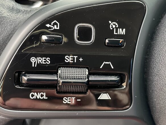 2020 Mercedes-Benz C-Класс 180 IV (W205) Рестайлинг, серый, 2200000 рублей - вид 7