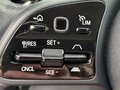 2020 Mercedes-Benz C-Класс 180 IV (W205) Рестайлинг, серый, 2200000 рублей - вид 7