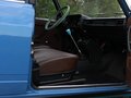 1988 Lada (ВАЗ) 2105 4-speed, синий, 620000 рублей - вид 10