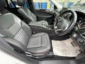 2018 Mercedes-Benz GLE Coupe 350 d I (C292), белый, 4600000 рублей - вид 7