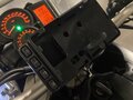 2012 BMW F 800 GS, серый, 740000 рублей - вид 7
