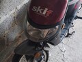2016 Stels Skif, красный, 40000 рублей - вид 4
