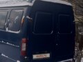 2004 ГАЗ ГАЗель (2705), синий, 300000 рублей