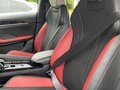 2023 Geely Coolray (Binyue Cool) I Рестайлинг, белый, 2499999 рублей - вид 5