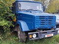 2003 ЗИЛ 4952, синий, 550000 рублей - вид 2