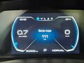 2022 Haval F7 I Рестайлинг, красный, 2035000 рублей - вид 10
