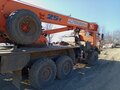 2012 КамАЗ 43118, оранжевый, 4200000 рублей - вид 2