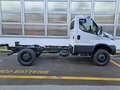 2026 Iveco Daily, белый, 16525563 рублей - вид 3