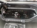 2024 Geely Atlas Pro, серый, 2250000 рублей - вид 2