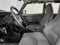 2011 Lada (ВАЗ) 2107, серый - вид 9