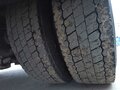 2017 Isuzu Forward (F-Series), белый, 2100000 рублей - вид 10
