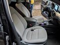 2020 Ford Escape IV, чёрный, 2100000 рублей - вид 8