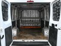 2015 Fiat Professional Ducato, белый, 2235000 рублей - вид 7