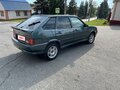 2011 Lada (ВАЗ) 2114, серый, 235000 рублей - вид 5