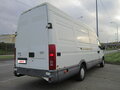 2003 Iveco Daily, белый, 955000 рублей - вид 5
